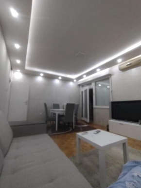 Aura am apartman